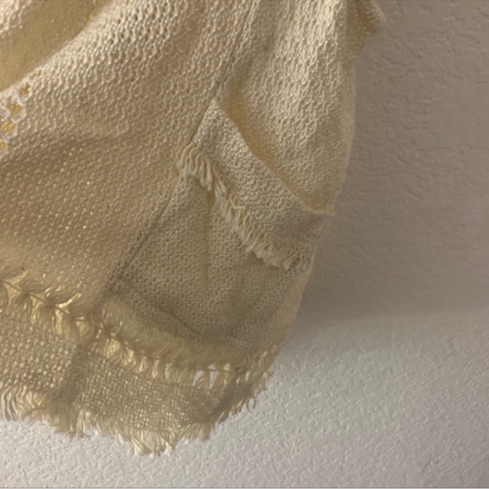 Isabel Marant Top - Picture 7 of 13
